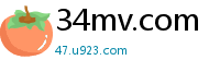 34mv.com